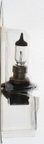Phillips 9040B1 Fog Light Bulb - Front - view 5