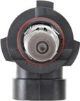 Phillips 9040B1 Fog Light Bulb - Front - view 6