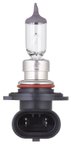 Phillips 9045B1 Fog Light Bulb - Front - view 2
