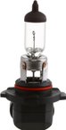 Phillips 9045B1 Fog Light Bulb - Front - view 6