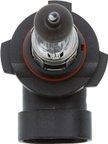 Phillips 9045B1 Fog Light Bulb - Front - view 7