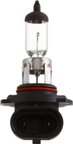 Phillips 9045B1 Fog Light Bulb - Front - view 1