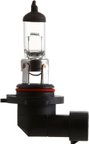 Phillips 9045B1 Fog Light Bulb - Front - view 3