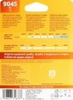 Phillips 9045B1 Fog Light Bulb - Front - view 8