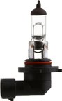 Phillips 9045B1 Fog Light Bulb - Front - view 4