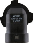 Phillips 9045B1 Fog Light Bulb - Front - view 5