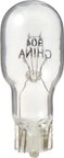 Phillips 904B2 Dome Light Bulb - Front, Inner or Rear - view 5
