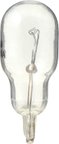 Phillips 904B2 Dome Light Bulb - Front, Inner or Rear - view 3