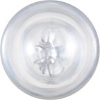 Phillips 904B2 Dome Light Bulb - Front, Inner or Rear - view 4
