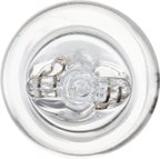 Phillips 904LLB2 Dome Light Bulb - Front, Inner or Rear - view 6