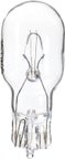 Phillips 904LLB2 Dome Light Bulb - Front, Inner or Rear - view 1