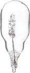 Phillips 904LLB2 Dome Light Bulb - Front, Inner or Rear - view 2