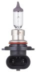 Phillips 9055B1 Fog Light Bulb - Front - view 2