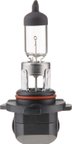 Phillips 9055B1 Fog Light Bulb - Front - view 6