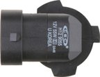 Phillips 9055B1 Fog Light Bulb - Front - view 7