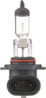 Phillips 9055B1 Fog Light Bulb - Front - view 1