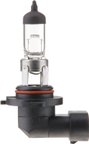 Phillips 9055B1 Fog Light Bulb - Front - view 3