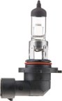 Phillips 9055B1 Fog Light Bulb - Front - view 4