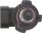 Phillips 9055B1 Fog Light Bulb - Front - view 5