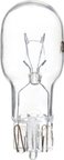 Phillips 906B2 Dome Light Bulb - Front, Rear or Upper - view 5