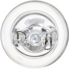 Phillips 906B2 Dome Light Bulb - Front, Rear or Upper - view 6
