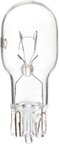 Phillips 906B2 Dome Light Bulb - Front, Rear or Upper - view 1
