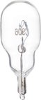 Phillips 906B2 Dome Light Bulb - Front, Rear or Upper - view 2