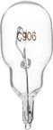 Phillips 906B2 Dome Light Bulb - Front, Rear or Upper - view 3