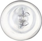 Phillips 906B2 Dome Light Bulb - Front, Rear or Upper - view 4