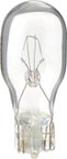 Phillips 906LLB2 Dome Light Bulb - Front, Rear or Upper - view 1
