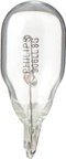 Phillips 906LLB2 Dome Light Bulb - Front, Rear or Upper - view 2