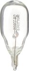 Phillips 906LLB2 Dome Light Bulb - Front, Rear or Upper - view 3