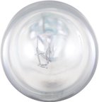Phillips 906LLB2 Dome Light Bulb - Front, Rear or Upper - view 4