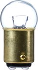 Phillips 90B2 Dome Light Bulb - view 5