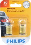 Phillips 90B2 Dome Light Bulb - view 8
