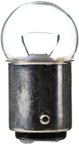 Phillips 90LLB2 Dome Light Bulb - view 5