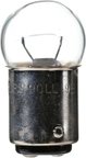 Phillips 90LLB2 Dome Light Bulb - view 1