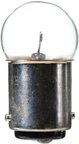 Phillips 90LLB2 Dome Light Bulb - view 2