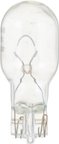 Phillips 912B2 Dome Light Bulb - Outer - view 5
