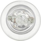 Phillips 912B2 Dome Light Bulb - Outer - view 6