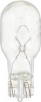 Phillips 912B2 Dome Light Bulb - Outer - view 1