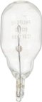 Phillips 912B2 Dome Light Bulb - Outer - view 2