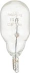 Phillips 912B2 Dome Light Bulb - Outer - view 3