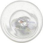 Phillips 912B2 Dome Light Bulb - Outer - view 4