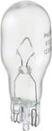 Phillips 912LLB2 Dome Light Bulb - Outer - view 5