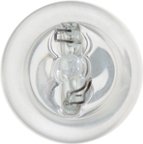 Phillips 912LLB2 Dome Light Bulb - Outer - view 6