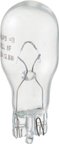 Phillips 912LLB2 Dome Light Bulb - Outer - view 1