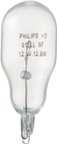 Phillips 912LLB2 Dome Light Bulb - Outer - view 2