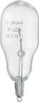 Phillips 912LLB2 Dome Light Bulb - Outer - view 3