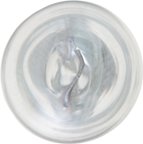 Phillips 912LLB2 Dome Light Bulb - Outer - view 4